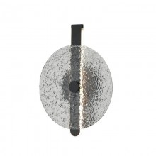 Бра APLOYT APL.328.21.09