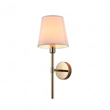 Бра APLOYT APL.330.11.01