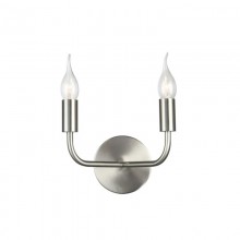 Бра APLOYT APL.338.01.02