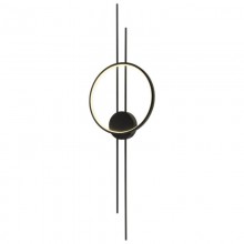 Бра APLOYT APL.340.01.16