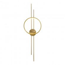 Бра APLOYT APL.340.11.16