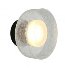 Бра APLOYT APL.341.01.06