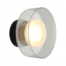 Бра APLOYT APL.341.11.06