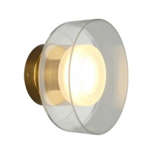 Бра APLOYT APL.341.31.06