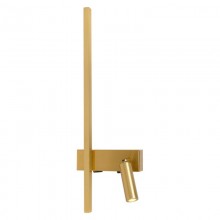 Бра APLOYT APL.342.11.13