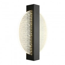 Бра APLOYT APL.343.01.08