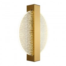 Бра APLOYT APL.343.11.08