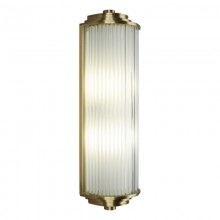 Бра APLOYT APL.349.11.02