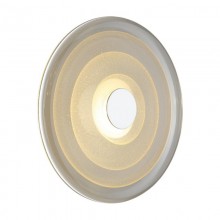 Бра APLOYT APL.350.01.03