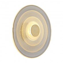 Бра APLOYT APL.350.11.03