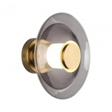 Бра APLOYT APL.648.11.10