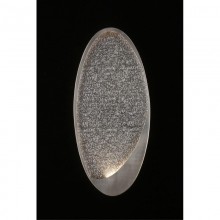 Бра APLOYT APL.650.11.05