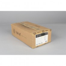 Бра APLOYT APL.650.11.05