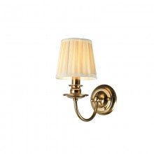 Бра APLOYT APL.704.11.01