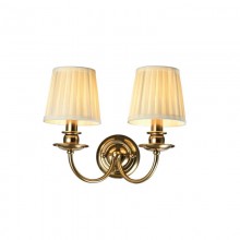 Бра APLOYT APL.704.11.02