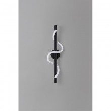 Бра APLOYT APL.773.01.20