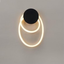 Бра APLOYT APL.773.01.43