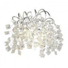 Бра APLOYT APL.846.01.03