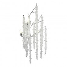 Бра APLOYT APL.848.11.03