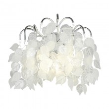 Бра APLOYT APL.849.11.03