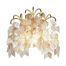 Бра APLOYT APL.850.01.03