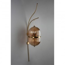 Бра APLOYT APL.860.01.06