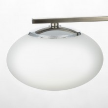 Бра Citilux CL226B311