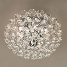 Бра Citilux CL316321