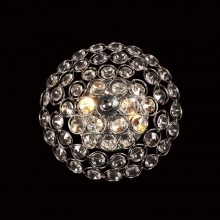 Бра Citilux CL316321