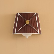 Бра Citilux CL409323