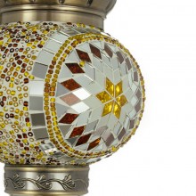 Бра Citilux CL419315