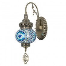 Бра Citilux CL419316