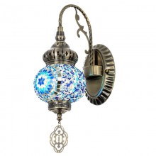 Бра Citilux CL419316