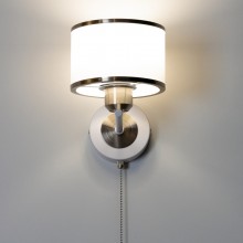 Бра Citilux CL421412