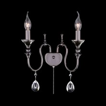 Бра Citilux CL437324