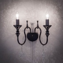 Бра Citilux CL437324