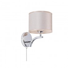 Бра Citilux CL460311