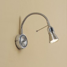 Бра Citilux CL503311