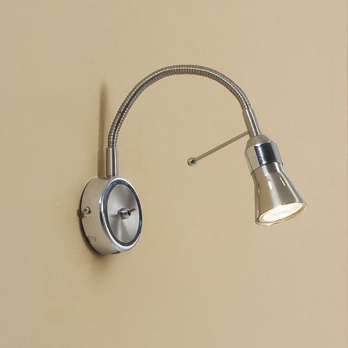 Бра Citilux CL503311