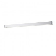 Бра Escada 10214/S LED White