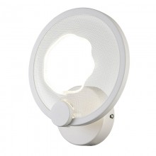 Бра Escada 10261/1LED