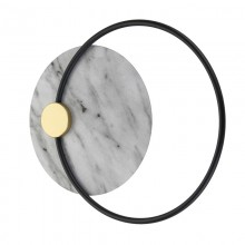 Бра Escada 10267/1LED