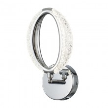 Бра Escada 10269/1LED Chrome