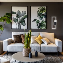 Бра Escada 10278/1LED