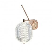 Бра Escada 10294/1LED