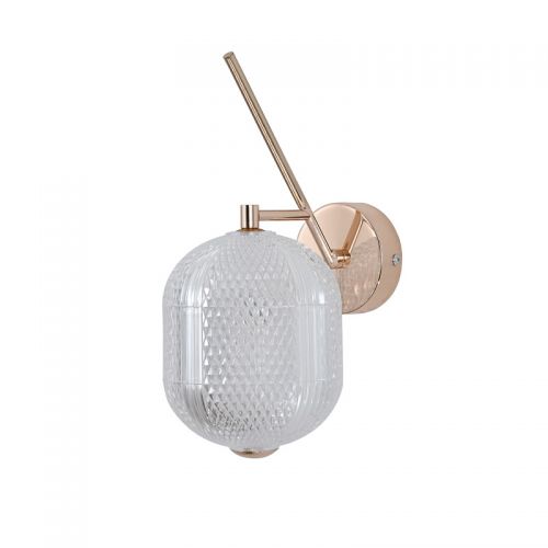 Бра Escada 10294/1LED