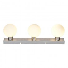 Бра Escada 1100/3