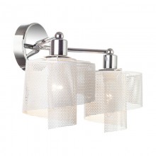 Бра Escada 1109/2A