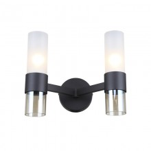 Бра Escada 1122/2A