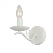 Бра Escada 2103/1A White